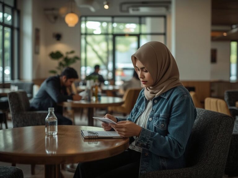 Studi Kasus: Salah Langkah yang Sering Terjadi Saat Mengurus Rumah, Liburan, dan Layanan Esensial