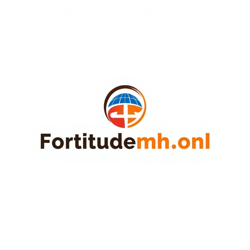 Fortitudemh